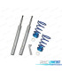 SUSPENSIÓN ROSCADA BLUE LINE PARA BMW SERIE 5 E34 TOURING D14