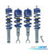 SUSPENSION ROSCADA BLUE LINE AUDI A4 B5