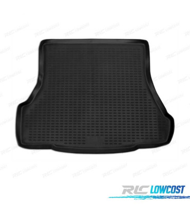 BANDEJA MALETERO PARA FORD MONDEO MK3 BERLINA