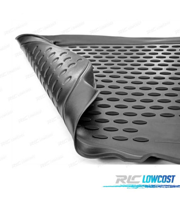 BANDEJA MALETERO PARA FORD MONDEO MK3 BERLINA