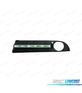 LUZ DIURNA BMW E60 61 03-07