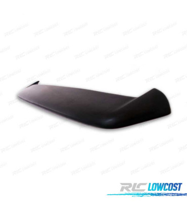 ALERON SPOILER VOLKSWAGEN VW GOLF 5 03-08