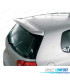 ALERON SPOILER VOLKSWAGEN VW GOLF 5 03-08
