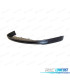 SPOILER LIP VOLKSWAGEN VW GOLF 5 GTI 03-08