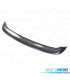 ALERON SPOILER VOLKSWAGEN VW GOLF 6 GTI R32 08-13 LOOK RZ CARBONO