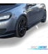 TALONERAS VOLKSWAGEN VW GOLF 6 08-12