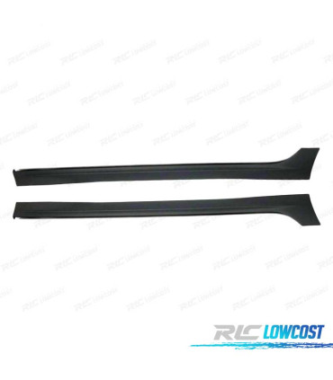 TALONERAS VOLKSWAGEN VW JETTA 11-18