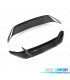 ALERON SPOILER TOYOTA GT 86 SUBARU BRZ 12- CARBONO
