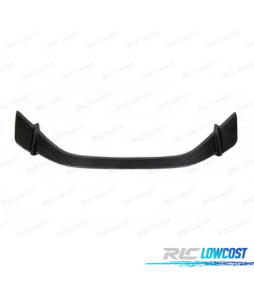 ALERON TOYOTA GT 86 SUBARU BRZ 12- CARBONO