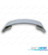 ALERON SPOILER TOYOTA GT 86 SUBARU BRZ 12-