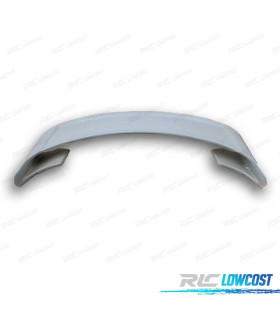 ALERON SPOILER TOYOTA GT 86 SUBARU BRZ 12-
