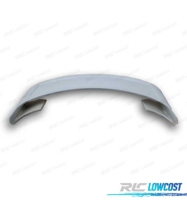 ALERON SPOILER TOYOTA GT 86 SUBARU BRZ 12-