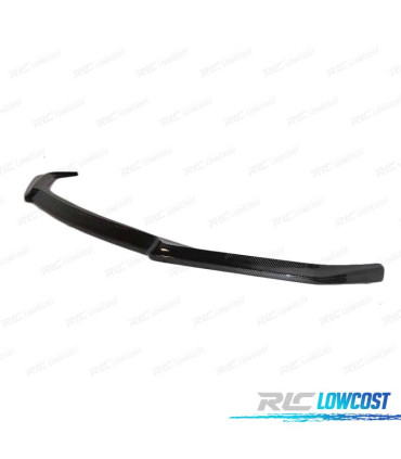 SPOILER LIP PARA TOYOTA GT 86 CARBONO