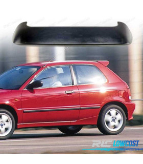 ALERON SUZUKI BALENO 3 5 P 95-03
