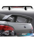 ALERON SPOILER SUBARU IMPREZA 01-07 LOOK S240