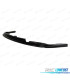 SPOILER LIP SUBARU IMPREZA 04- GDB STI CARBONO
