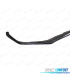 SPOILER LIP SUBARU IMPREZA 15- CARBONO