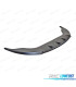 SPOILER LIP SEAT LEON II 09-12 LOOK FR