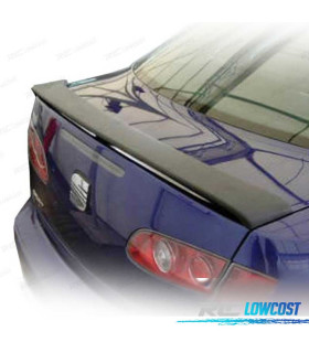 ALERON SPOILER SEAT CORDOBA 03-