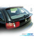 ALERON SPOILER SEAT IBIZA 00-02