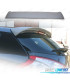 ALERON SPOILER RENAULT MEGANE 09-11