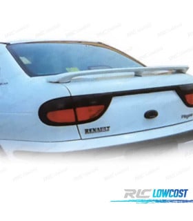 ALERON SPOILER RENAULT MEGANE CLASSIC 96-02
