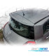 ALERON SPOILER RENAULT MEGANE II 02-