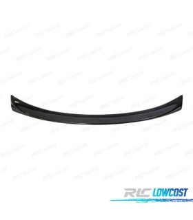 ALERÓN SPOILER PORSCHE 971 TURBO 10-16 CARBONO