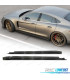 TALONERAS PORSCHE PANAMERA 971 10-14 CARBONO