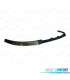 SPOILER LIP PEUGEOT 207 06-12 CARBONO