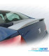 ALERÓN SPOILER PEUGEOT 406 95-99