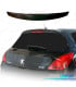 ALERÓN SPOILER PEUGEOT 308 07-13