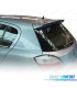 ALERON SPOILER OPEL ASTRA H 5P 04-09