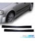 TALONERAS OPEL ASTRA G 97-04