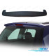ALERON SPOILER OPEL ZAFIRA B 06-08