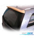 ALERON SPOILER OPEL ZAFIRA B 06-08