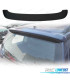 ALERON SPOILER OPEL ZAFIRA 99-05