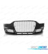 PARAGOLPES DELANTERO AUDI A4 B8 13-16 LOOK RS4
