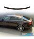 ALERON AUDI A5 SPORTBACK 17-20 CARBONO