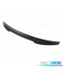 ALERON SPOILER AUDI A5 SPORTBACK 16- LOOK S LINE