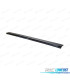 ALERÓN PESTAÑA AUDI A6 C7 11-14