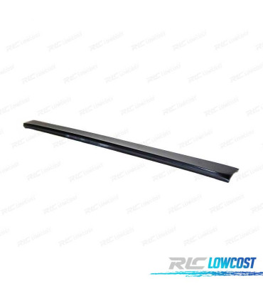 ALERÓN PESTAÑA AUDI A6 C7 11-14