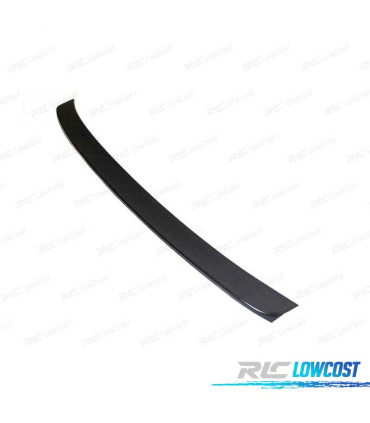 ALERÓN PESTAÑA AUDI A6 C7 11-14