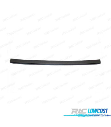 ALERÓN PESTAÑA AUDI A6 C7 11-14