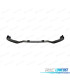 SPOILER LIP AUDI A7 11-18 LOOK RS7 NEGRO