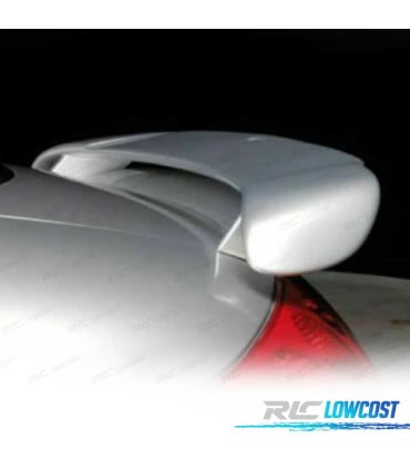 ALERON AUDI TT 8N 98-05