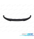 SPOILER LIP AUDI TT 8J 06-14