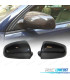 CARCASA ESPEJOS AUDI A4 04-07 CARBONO
