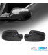 CARCASA ESPEJOS AUDI A3 10- CARBONO