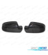 CARCASA ESPEJOS AUDI A3 10- CARBONO